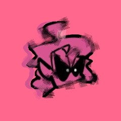 SATIN PANTIES [SLOWED + REVERB] | FRIDAY NIGHT FUNKIN’