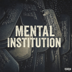 Mental Institution