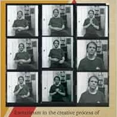 ACCESS EPUB KINDLE PDF EBOOK Buddhist Bubblegum: Esotericism in the Creative Process of Arthur Russe