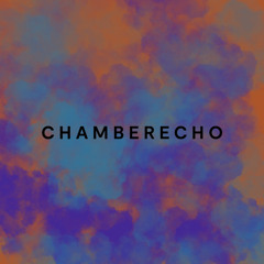 fall slumber (loopable noise)