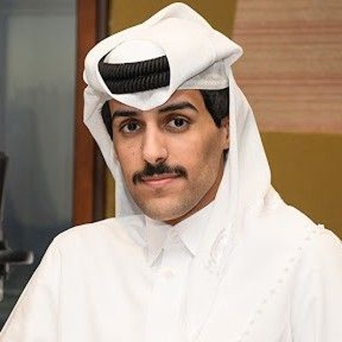 حبيّبي لا - اغنية سعد الفهد بصوت حمد الخزينة من جلسات صوت الخليج