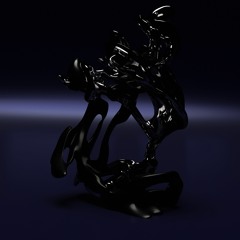 Maloog - Carn Dum (SOMMO REMIX) (Original Mix)