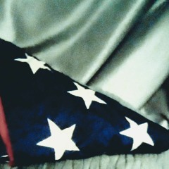 Sep 12, 2021 KABUL CHAOS TRIBUTE