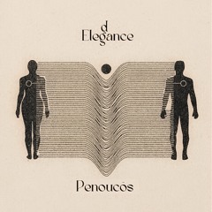 Elegancedance