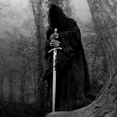 Hell Patator Doom Hache Ka- In Hell_Ô Soldat Inconnu _*C'est Fini, La Guerre Est Finie .