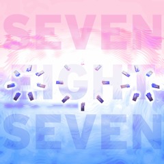 Seven Eight Seven