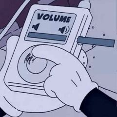 actual emo music