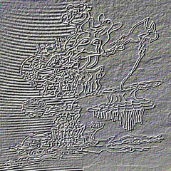 infantes perdidos con asma