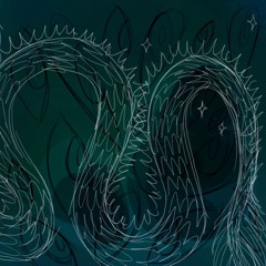 primordial