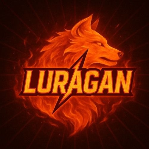Tranceball - Calyptus (Hoolit3k Bootleg) (Luragan Edit)