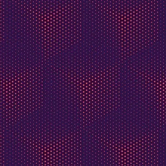 Random Set Nr. I