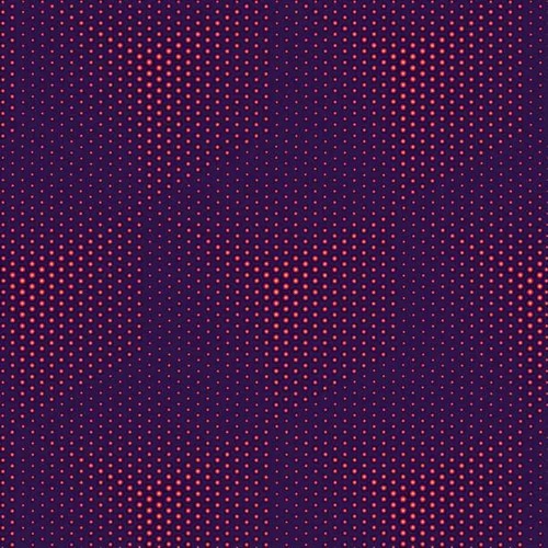Random Set Nr. I