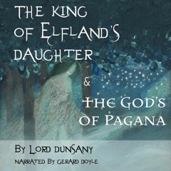 The - King - Of - Elflands - Daughter - 5min - Sample