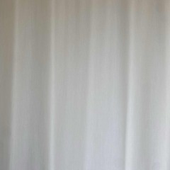 thi$_place_blow$ (Ke$ha Edit)