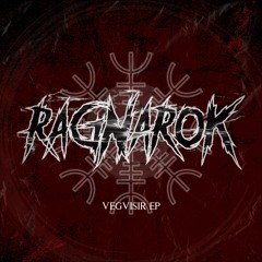 Ragnarok - Listen To Satan Laugh