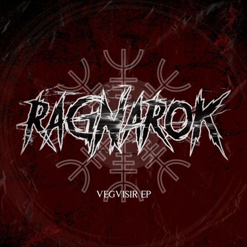 Ragnarok - Listen To Satan Laugh