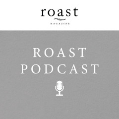 Interview with Caleb Nicholes of Wonderstate Coffee, Macro Roaster of the Year 2025 Winner