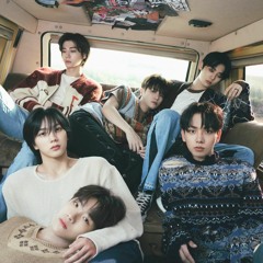 BOYNEXTDOOR-Concept Film:Feeling MOODY