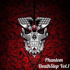 DeathStep Vol.1