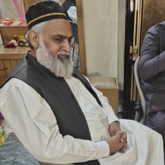 Syed_Hassan_Ullah_Hussaini____Dar_Bara_Ho_To____New_Heart_Touching_Naat_2022