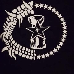 Rema - FUN [ CHOIR VERSION ]