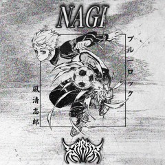 GARAA - NAGI (FREE DDL)