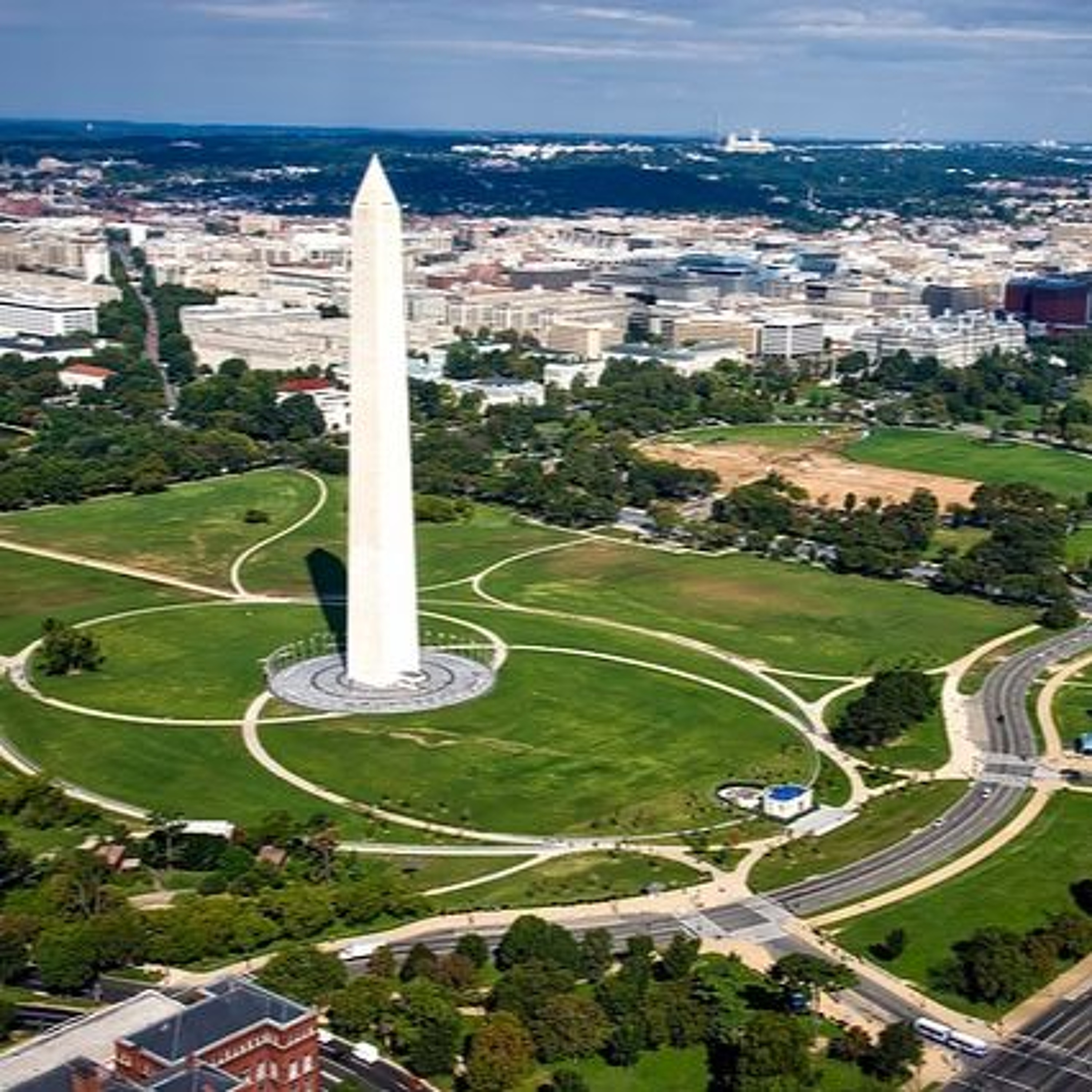 Antisemitism Continues - The Jay Shapiro Show