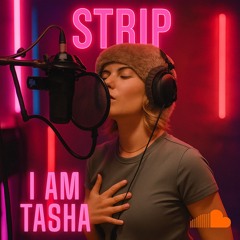 Tasha - Strip