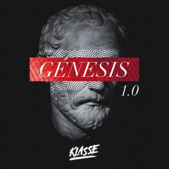 GENESIS 1.0