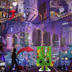 Mike Vs Ike