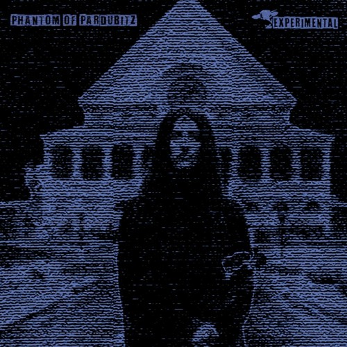 Phantom Of Pardubitz (Remastered) (2021)
