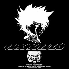 ​t.A.T.u. - All the Things She Said (AXXOW REMIX)