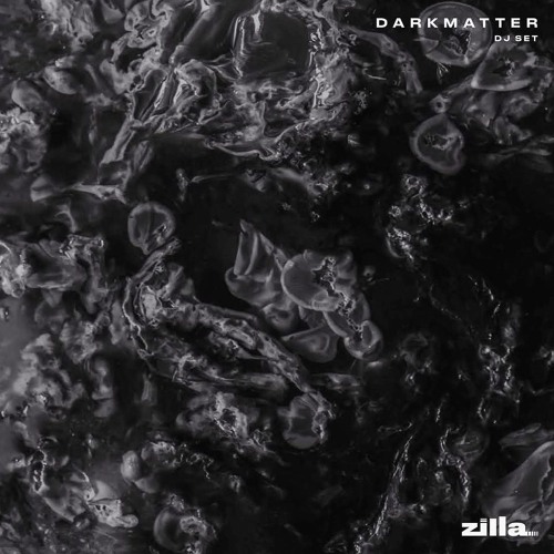 on.soundcloud.com