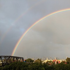 Apr - Jun 2020