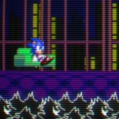 Late-Night Lackeys [S3&T Mix]