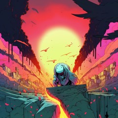 Spiritual Synthesis (ver.2)