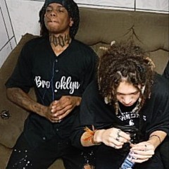 -felina- feat icekkaøs