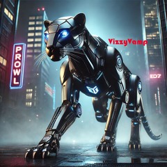 Prowl