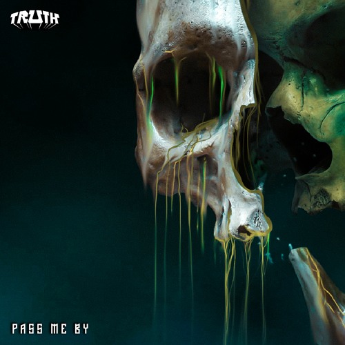 Truth ft Lelijveld - Pass Me By (DDD066) [Premiere]