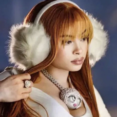 in ha mood x mia khalifa mixx