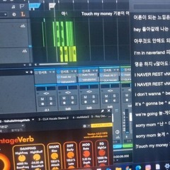 위로demo