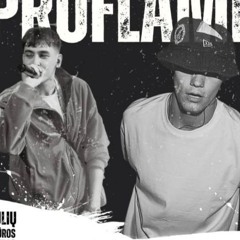 FURYTTO - Žmonės žmonės ft Proflame(bass boosted\reverb)