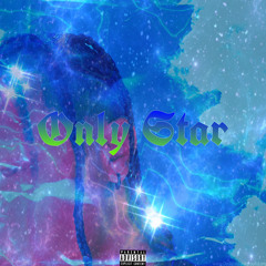 Only Star (prod. swampcash)