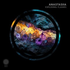 ANASTASIIA - Exploding Flashes (Extended Mix) (OHM Music)