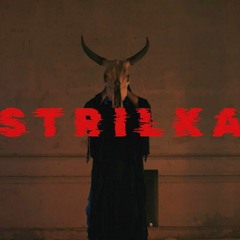 STRILKA vol 3