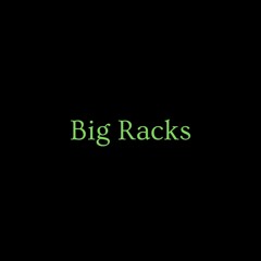 Pooh Shiesty Type Beat - "Big Racks"
