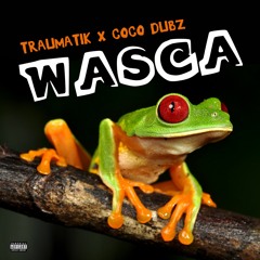 Wasca (prod.CocoDubz)