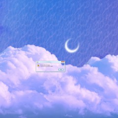 VAPORWAVE
