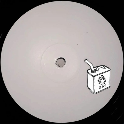 Skepta - Gas Me Up (Sean Wave edit) [Free Download]