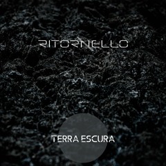 Terra Escura (Original Mix)